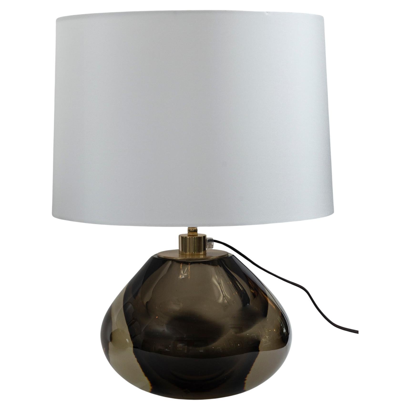 Neu und Sonderanfertigung Table Lamps