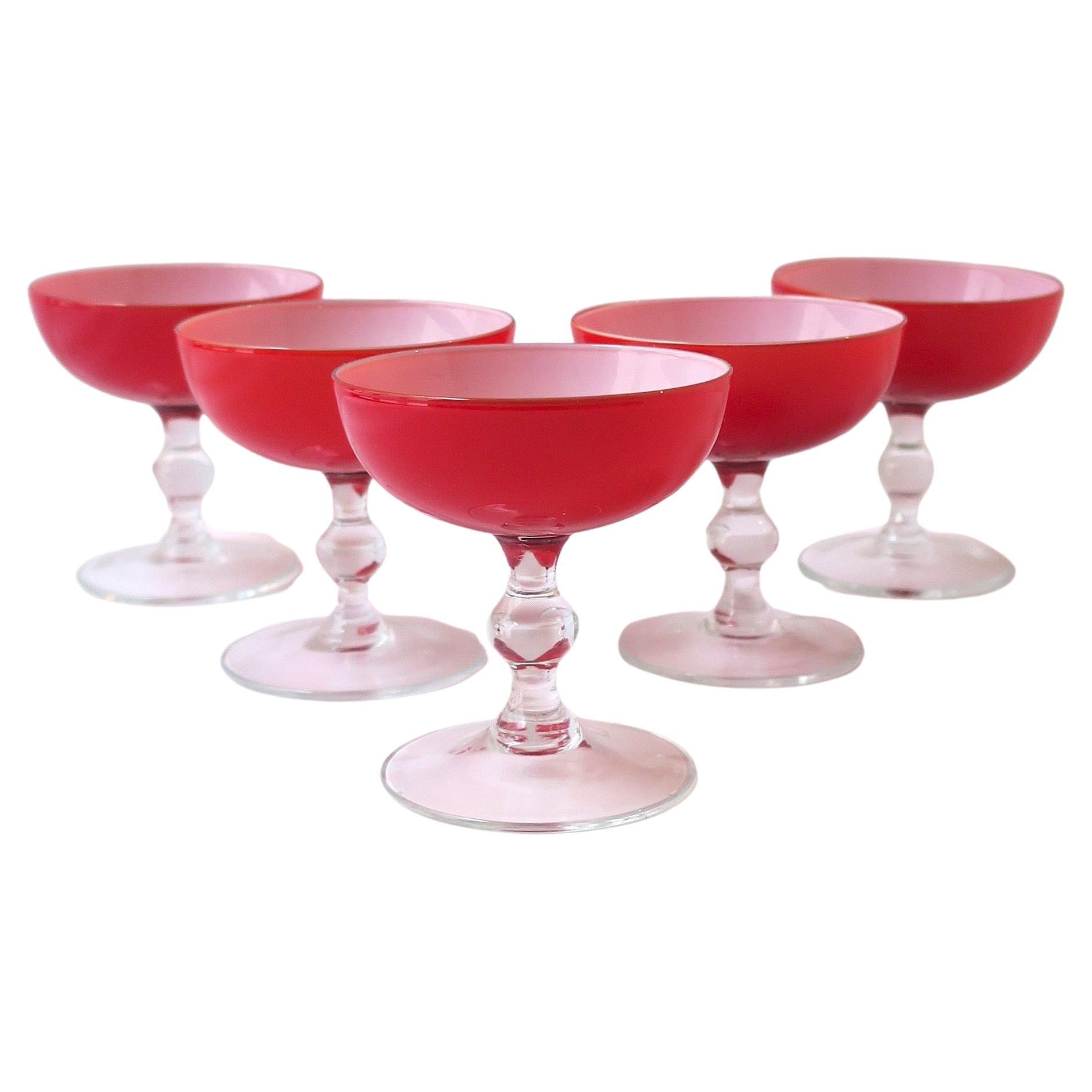 What is barware?