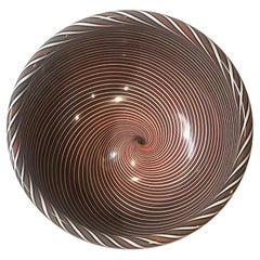 Bowls and Baskets