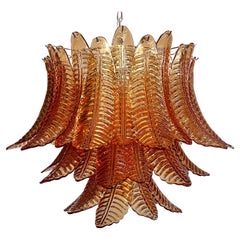 Lámparas de araña y colgantes