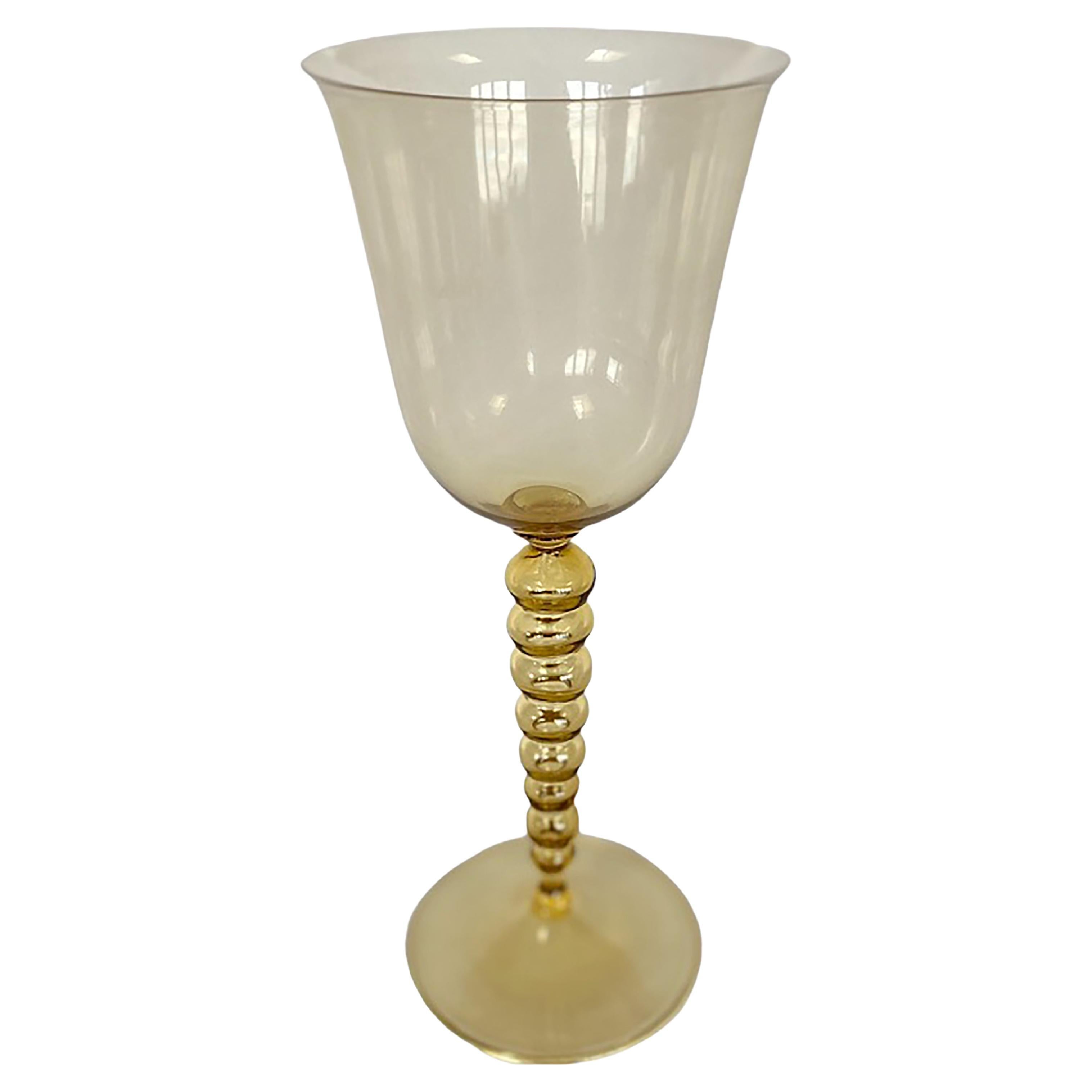 Hermes Oseraie Large Tray Round Serving Platter Wicker and Bridle