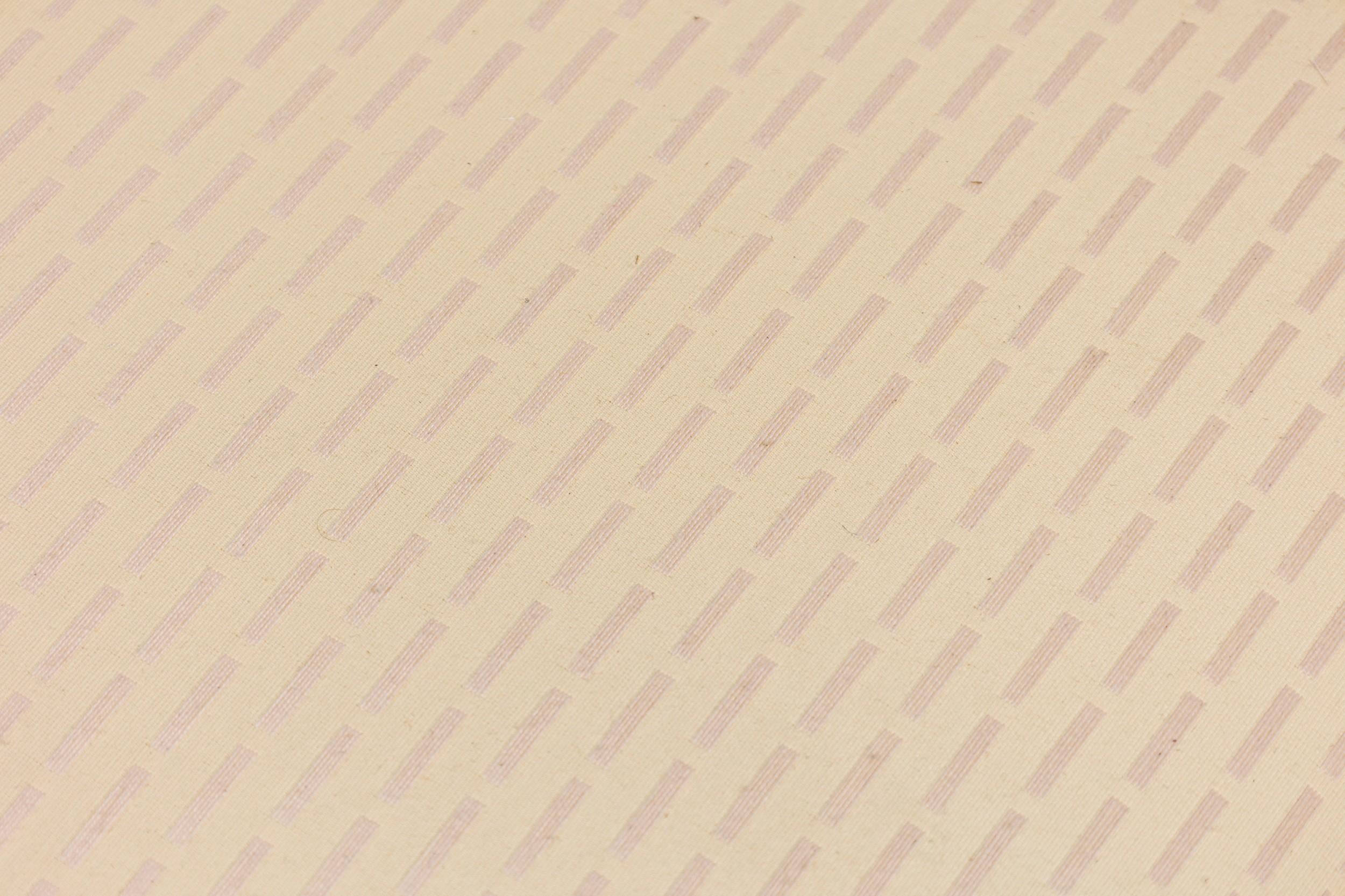 Chaise d'appoint de style néo-classique italien (reproduction), peinte en crème et ornée de dorures en vente 3