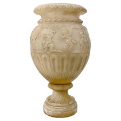 Alabaster Table Lamps 284 For Sale at Alabaster Table Lamps 284 For Sale at