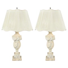 Lampes de bureau