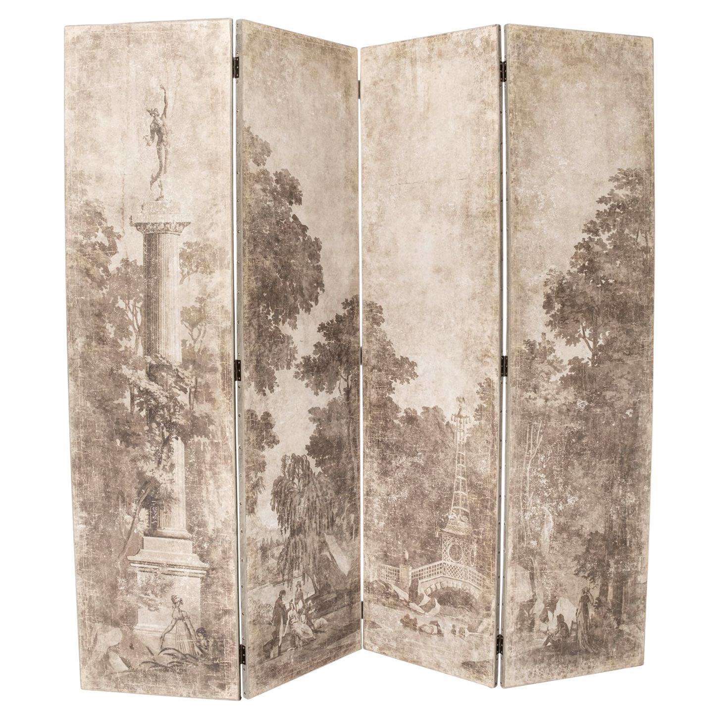 Antique Furniture For Sale in Houston 1stDibs vintage furniture houston, antique furniture