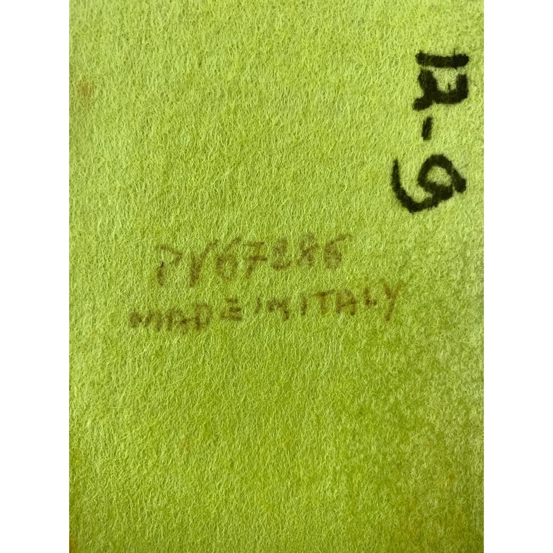 Italian Neoclassical White Porcelain Reclining Man with Cornucopia Sculpture For Sale 9