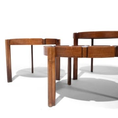 Italian Nesting Tables
