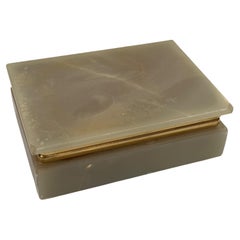 Cajas decorativas