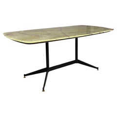 Dining Room Tables