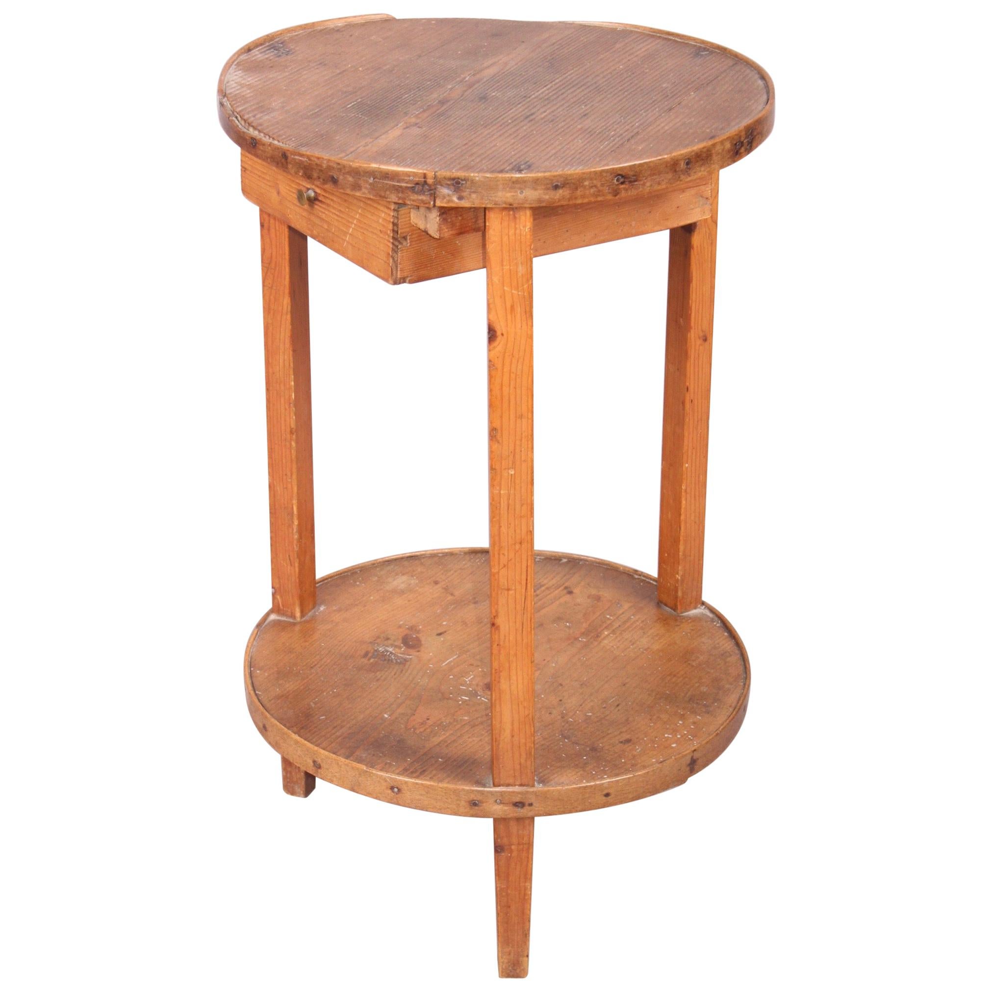 Antique Furniture For Sale in Switzerland 1stdibs Page 2