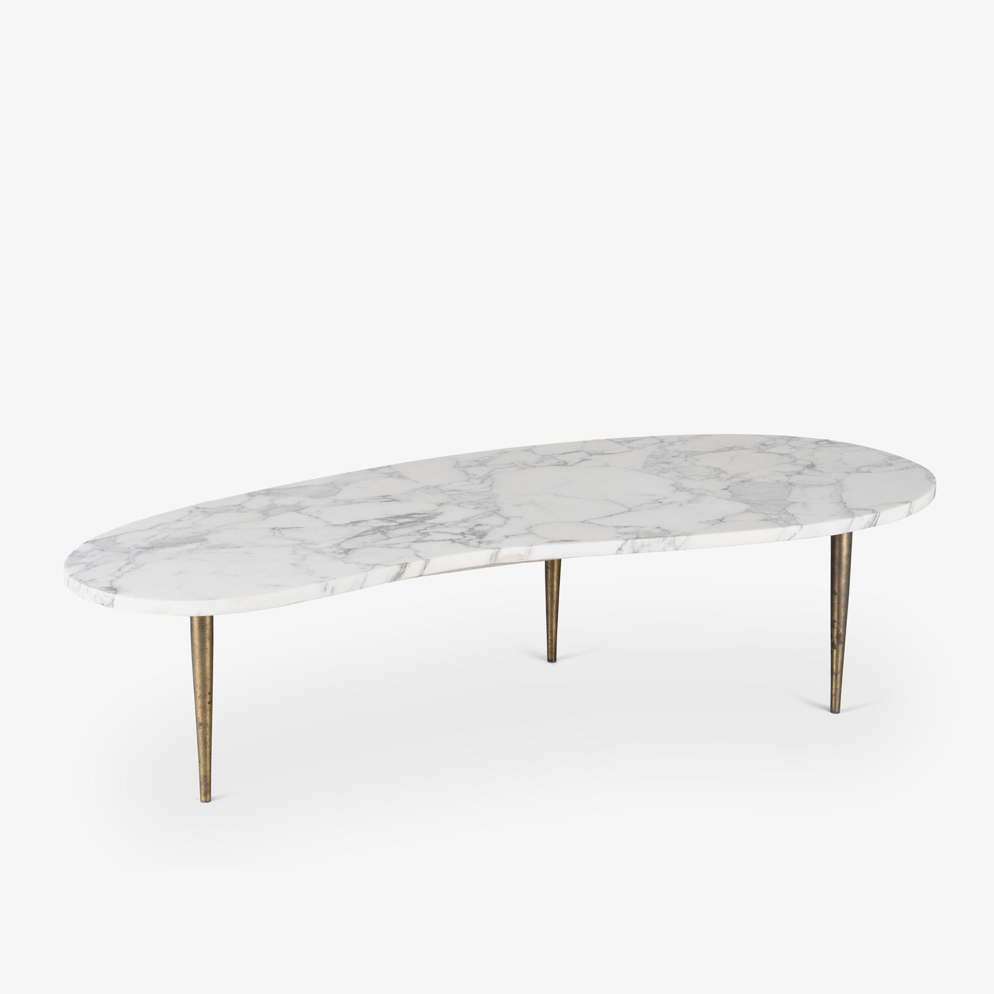 Italy is a country of enduring symbols, many of which have shaped culture across centuries. Among them, Carrara marble stands as a hallmark of artistic heritage, reaching back to Michelangelo and the Renaissance. In the 1950s, post-war Italian