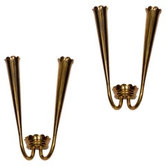 Wall Lights and Sconces
