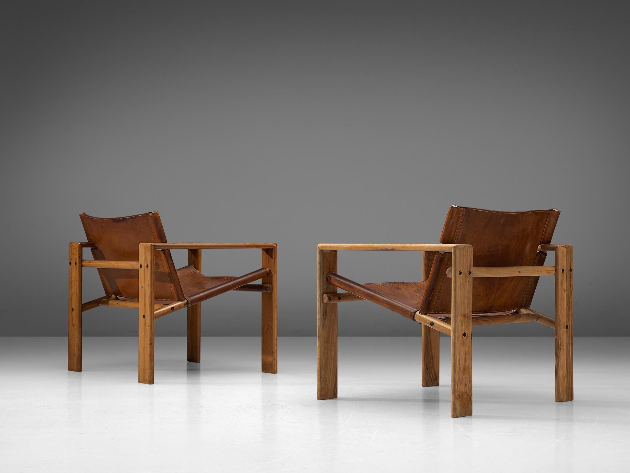 tarcisio colzani furniture