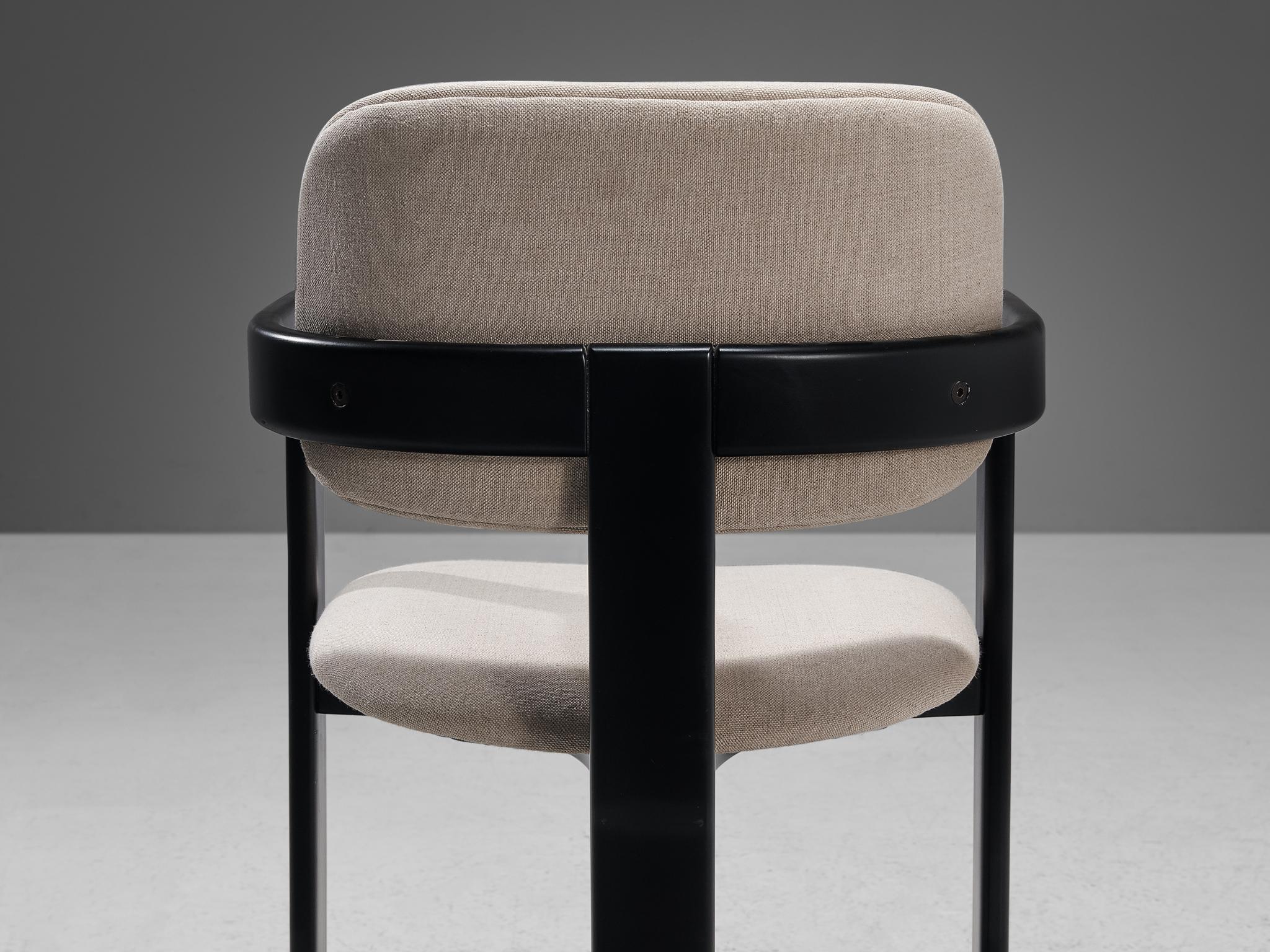 pamplona dining chairs