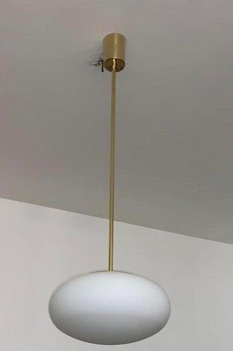 Italian Pendant Lights For Sale at 1stDibs italian pendant lighting