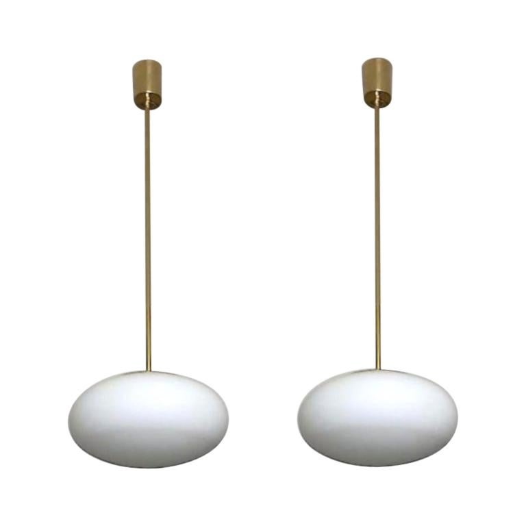 Italian Pendant Lights For Sale at 1stDibs italian pendant lighting