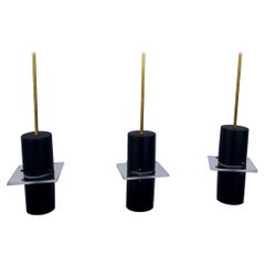 Italian Pendants
