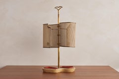 Italian Perforated Umbrella Stand