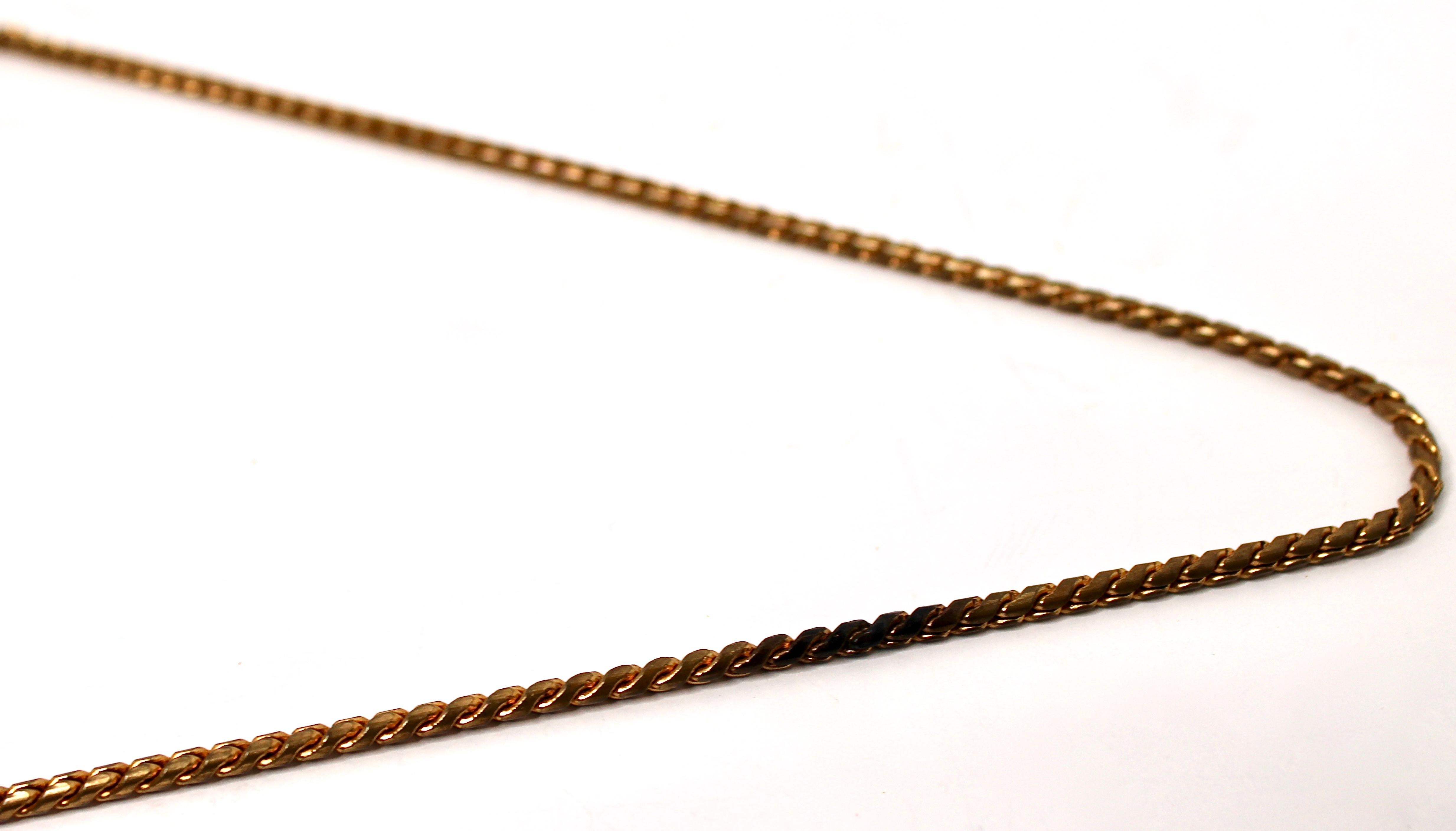 Italian Petit Point Evening Bag With Mother-Of-Pearl Frame circa 1930s im Angebot 1