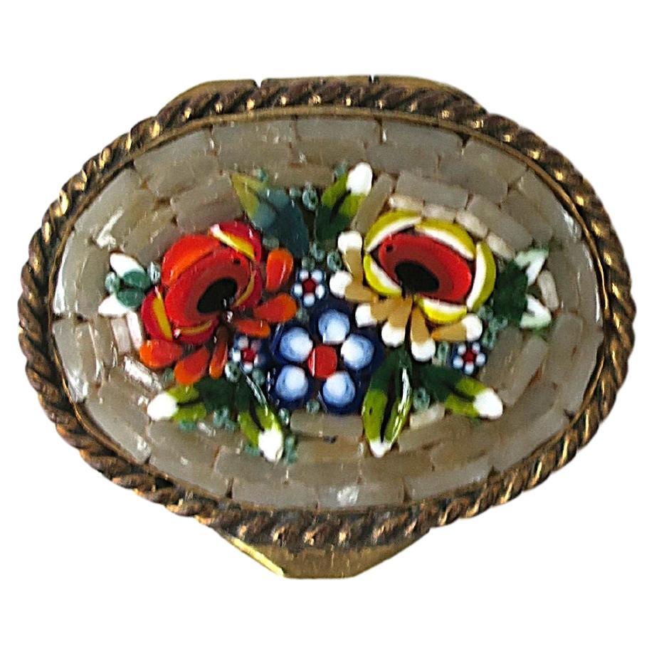 Inlay Boxes