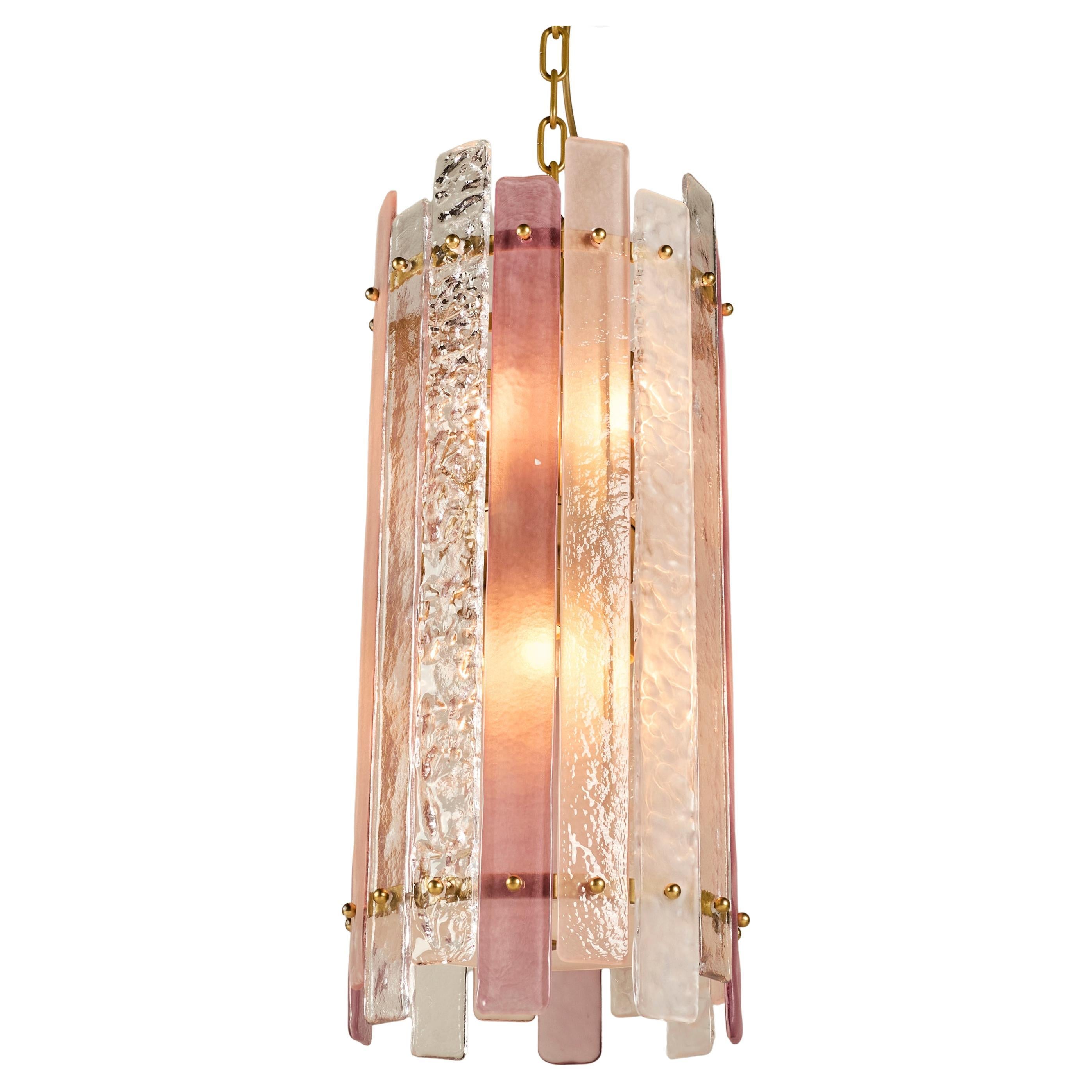 New And Custom Chandeliers and Pendants