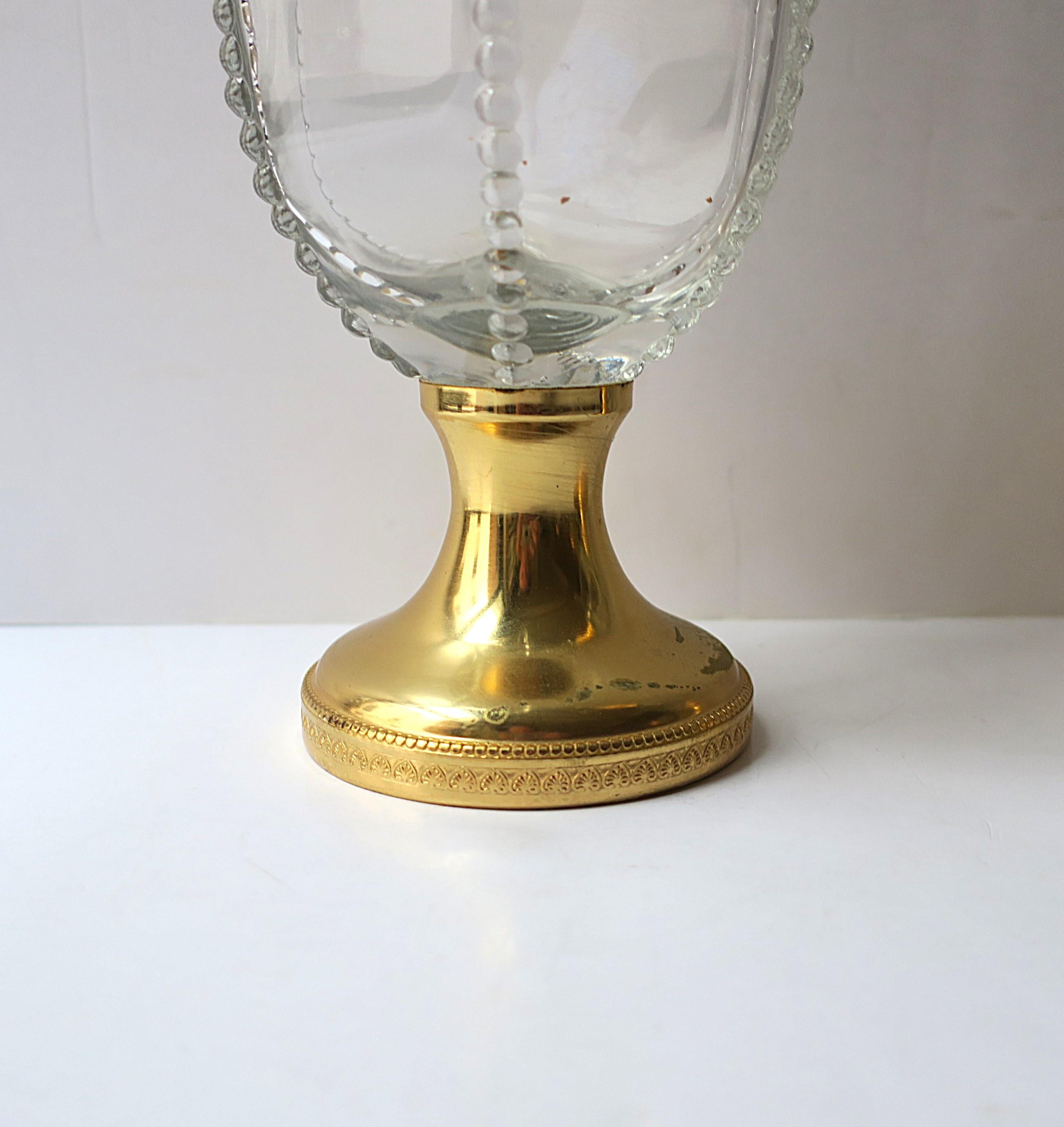 Jarra italiana Ewers en venta 5