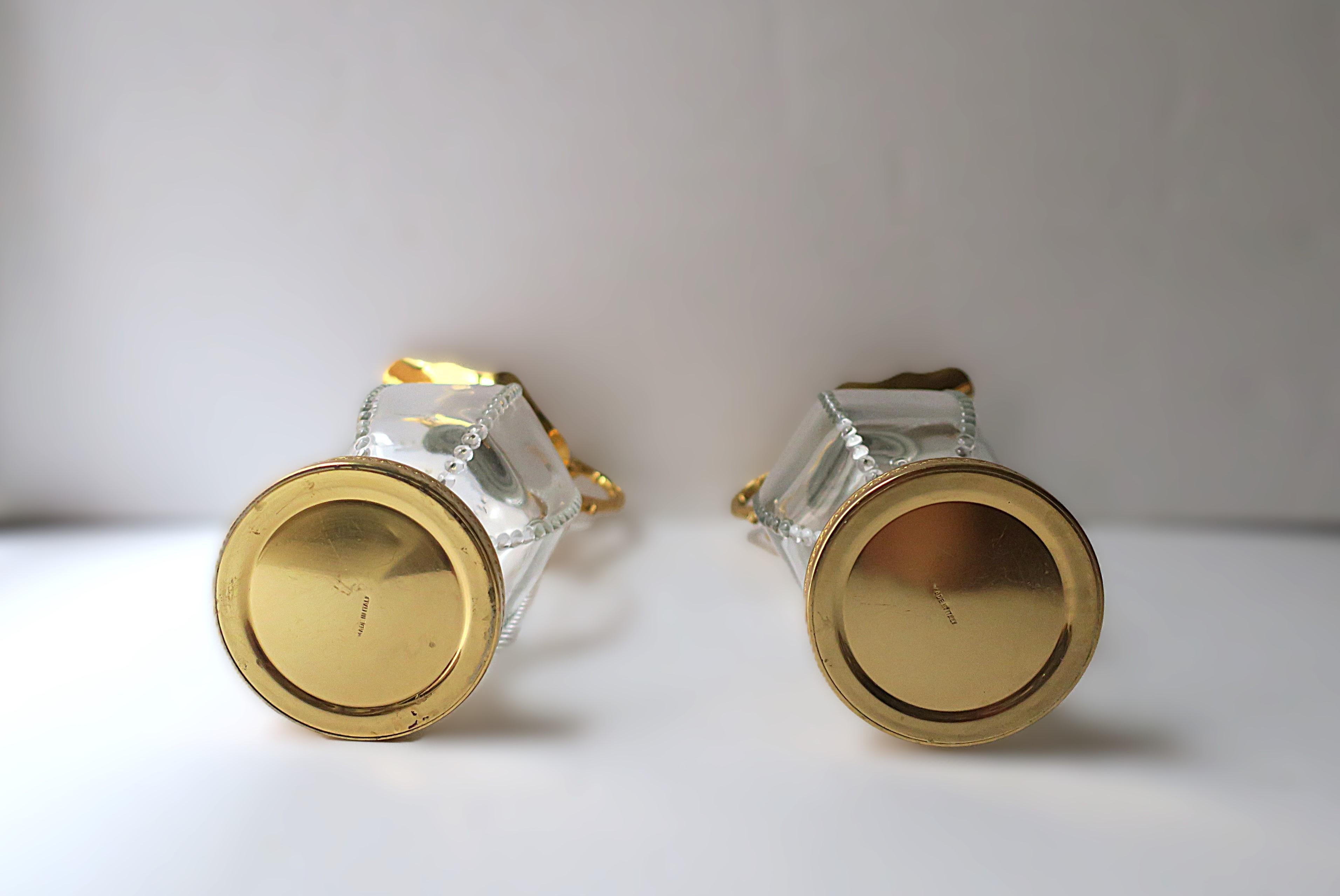 Jarra italiana Ewers en venta 11
