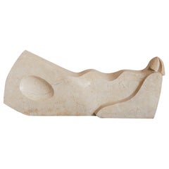 Sculptures