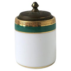 Barware