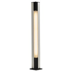 Italian Post-Modern Adjustable Floor Lamp
