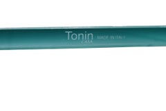 Italian Post Modern Contemporary  Extension Dining Table Tokyo by Tonin