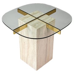 Side Tables