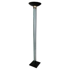 Floor Lamps