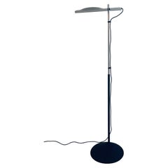 Metal Floor Lamps
