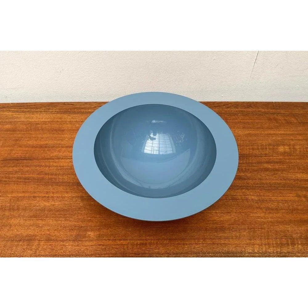 Insalatiera italiana postmoderna della serie Euclid di Michael Graves per Alessi, anni '80 in vendita 1