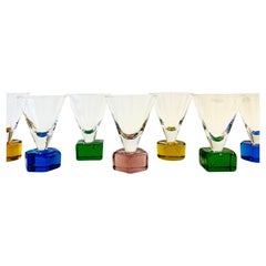 Barware