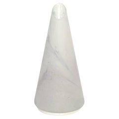 Lampade da terra
