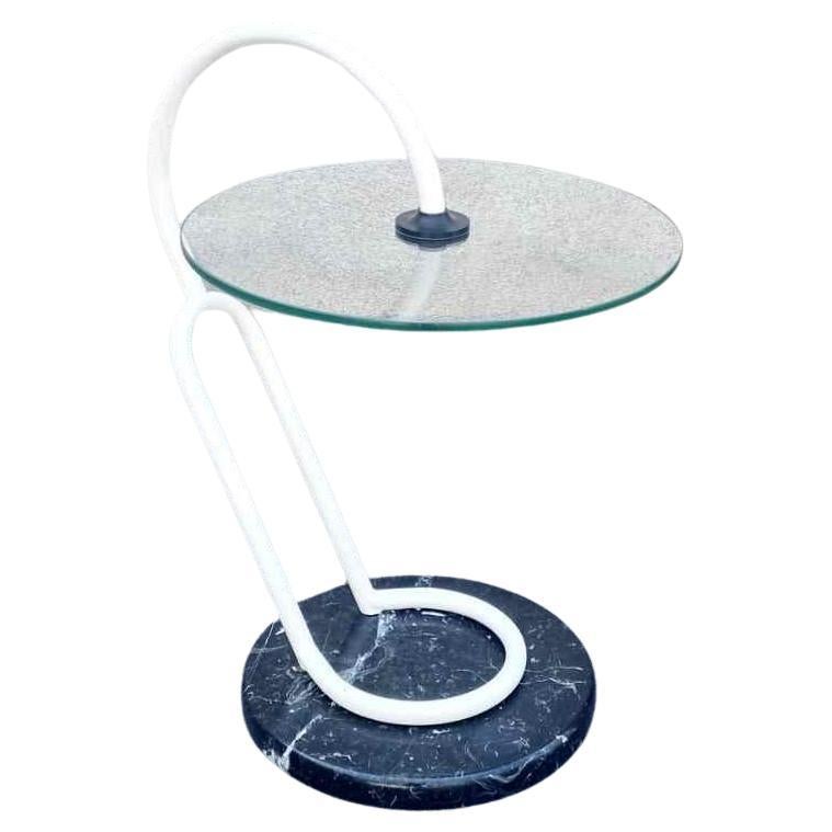 Cattelan Italia Tavolini laterali