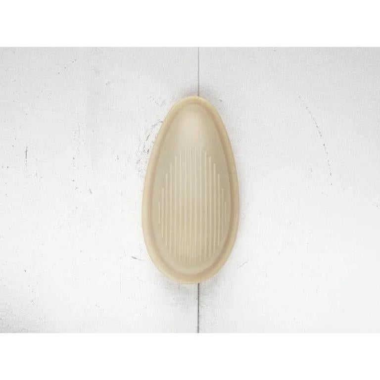 Lámpara de pared italiana postmoderna Model Drop 1 de Marc Sadler, años 90 en venta 1