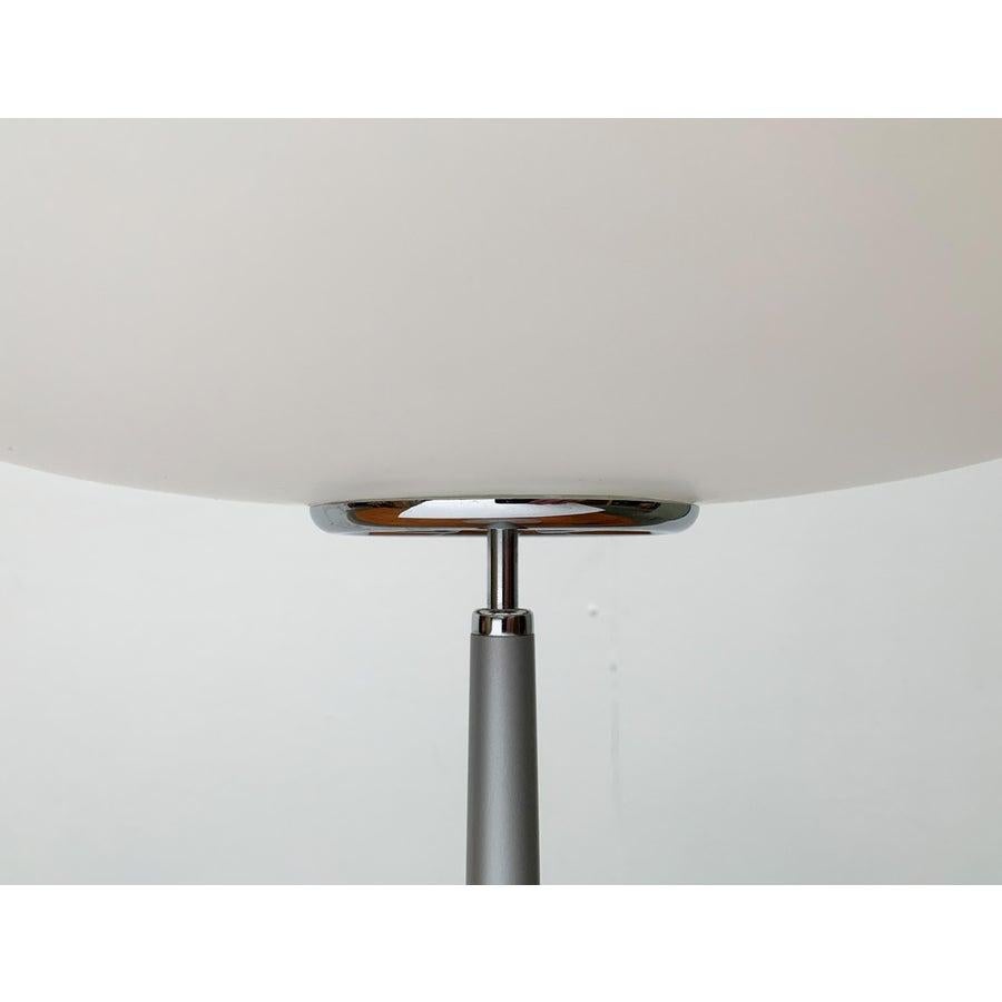 Italian Postmodern Model Pao T2 Table Lamp by Matteo Thun for Arteluce, 1990s For Sale 5