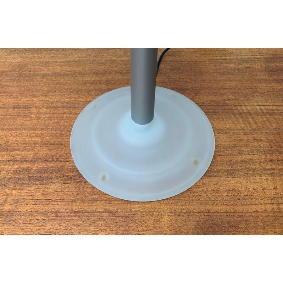 Italian Postmodern Model Pao T2 Table Lamp by Matteo Thun for Arteluce, 1990s For Sale 6