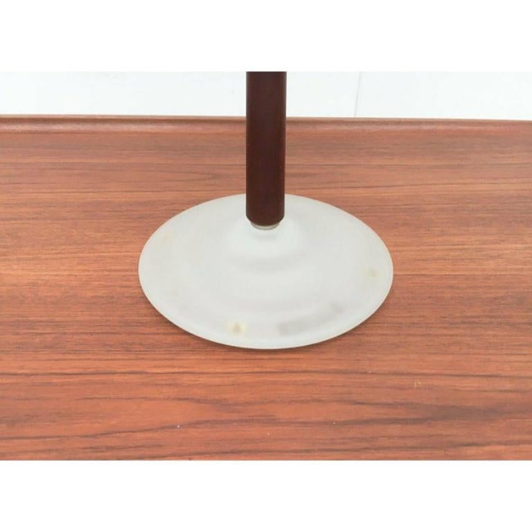 Italian Postmodern Model Pao T2 Table Lamp by Matteo Thun for Arteluce, 1990s For Sale 1
