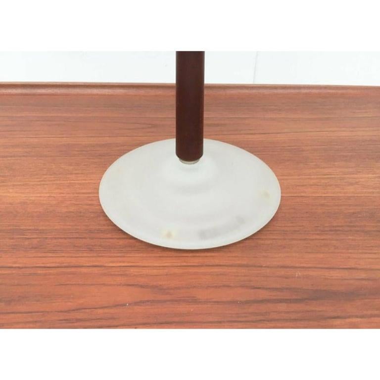 Italian Postmodern Model Pao T2 Table Lamp by Matteo Thun for Arteluce, 1990s For Sale 2