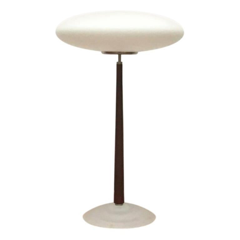 Italian Postmodern Model Pao T2 Table Lamp by Matteo Thun for Arteluce, 1990s