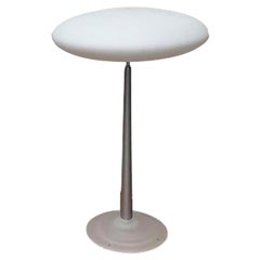 Vintage Italian Postmodern Model Pao T2 Table Lamp by Matteo Thun for Arteluce, 1990s