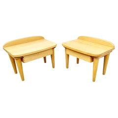 Bedroom Furniture