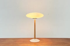 Lampe de table italienne postmoderne Pao T2 par Matteo Thun pour Arteluce, années 1990