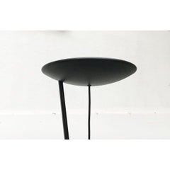 Italienische postmoderne Tao-Stehleuchte von Barbaglia & Colombo für PAF Studio