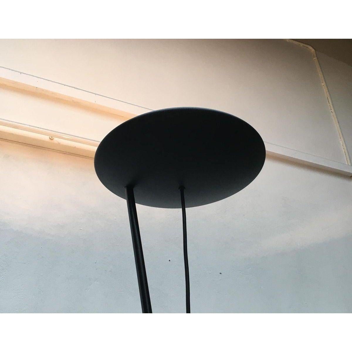 Postmoderno Lampada da terra postmoderna Tao di Barbaglia & Colombo per PAF Studio in vendita