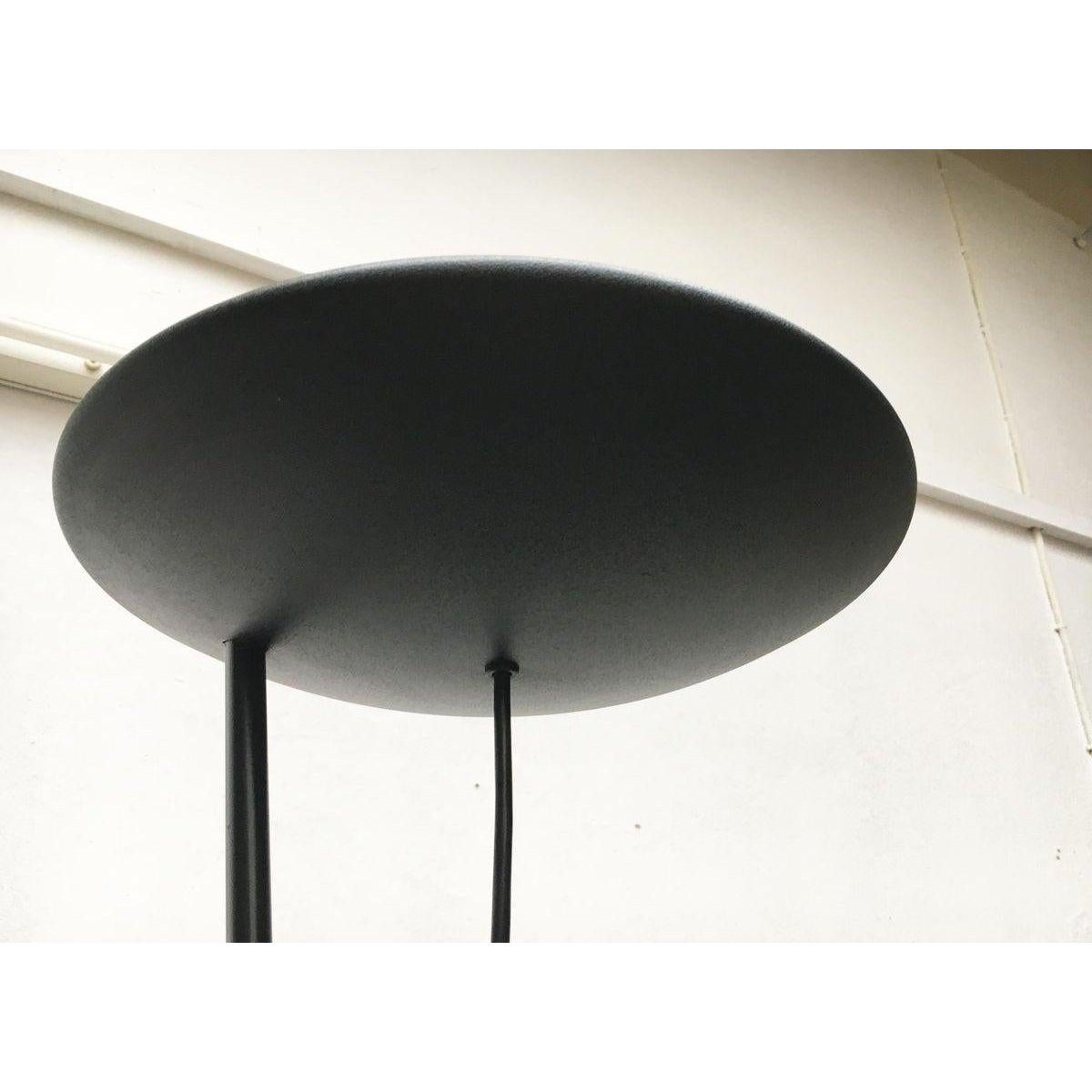 Lampada da terra postmoderna Tao di Barbaglia & Colombo per PAF Studio In condizioni buone in vendita a Hamburg, DE